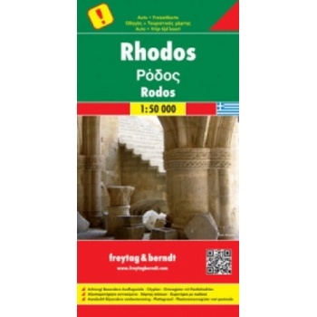 Rhodes