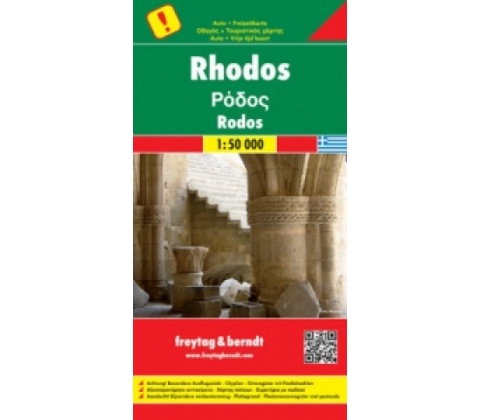 Rhodes