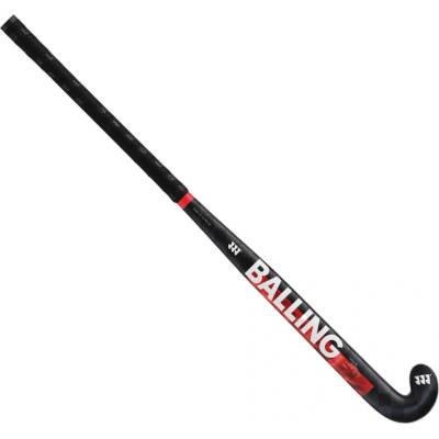 Balling Hockey Veaston Power 97 Inferno sr
