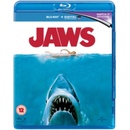 Jaws BD