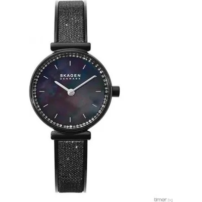 Skagen SKW2792