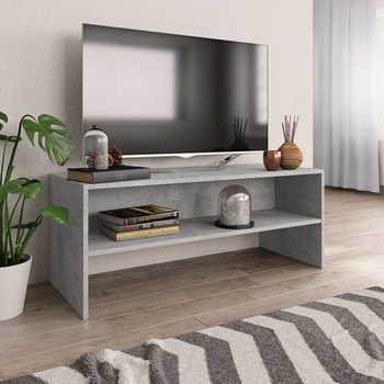 vidaXL 800049