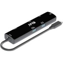 Club 3D CSV-1599