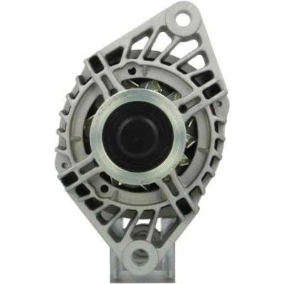 Generátor BV PSH 105.505.100.050 (105505100050)