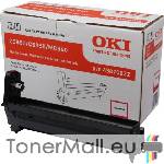 OKI Барабанен модул OKI 43870022 (Magenta)