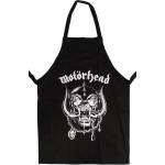NNM Кухненска престилка Motörhead - APRONMH1