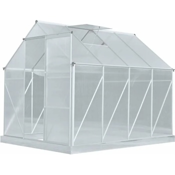 Image 1 of Bestent 2,5x1,9x1,95m (DOR6150KPL)