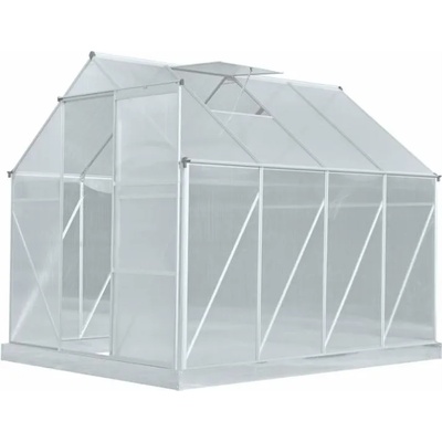 Bestent 2,5x1,9x1,95m (DOR6150KPL)