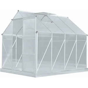 Bestent 2,5x1,9x1,95m (DOR6150KPL)