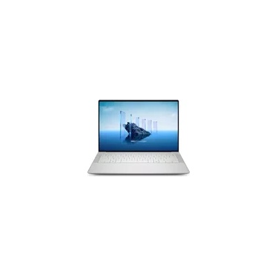 Dell 14 Premium DA14250 (DA14250_U732G1TRTX4050F_WIN02_EN_250SSD)
