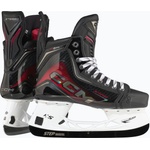 CCM JetSpeed FT8 Pro Senior