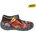 Befado 110P270