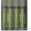 GP Speed M451 + 4x AA ReCyko 2700 1604845112