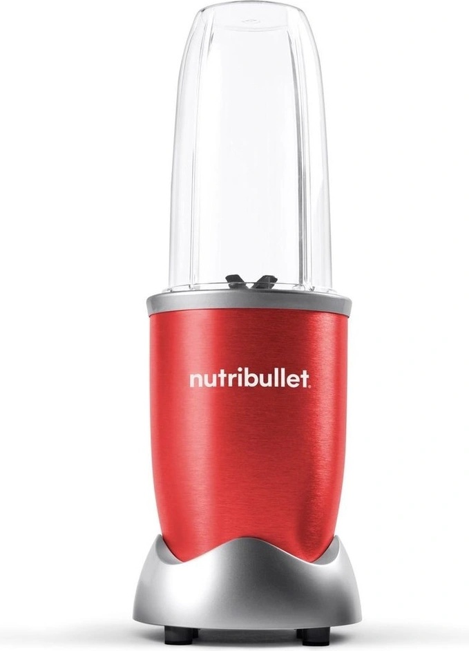 NutriBullet NB907R