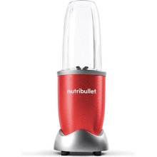 NutriBullet NB907R