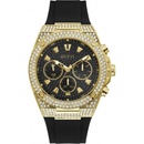 Guess GW0060G2