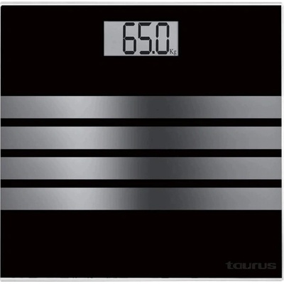 Taur PTSCF901