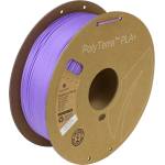 Polymaker PolyTerra PLA+ Purple - 1, 75 mm / 1000 g (PA05003)