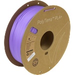 Polymaker PolyTerra PLA+ Purple - 1, 75 mm / 1000 g (PA05003)