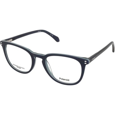 Polaroid Очила Polaroid PLD D609 PJP