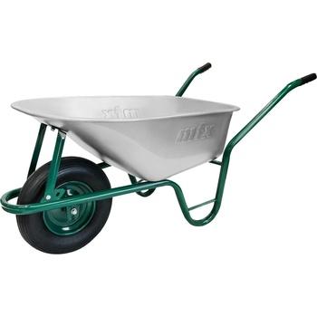 Image 1 of MTX 689058