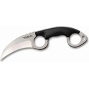 Cold Steel Double Agent I