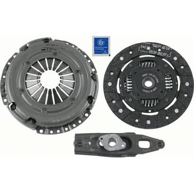 Sada spojky SACHS 3000 951 040 (3000951040)