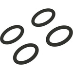 Arrma О-пръстен 12x mm (4)