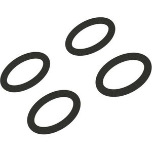 Arrma О-пръстен 12x mm (4)