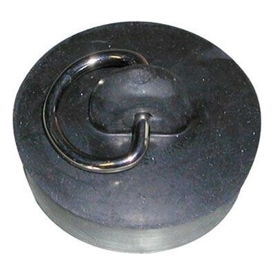 NÝVLT zátka pr.43mm (1 1/2") B2/16