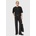 AllSaints Памучна тениска AllSaints MIKRO (M028JE)