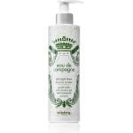 Sisley Eau de Campagne Shower Gel нежен душ гел 250ml