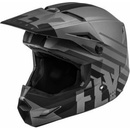 Fly Racing Kinetic Thrive