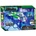 Senario Zibits Zrail Highrise (33694)