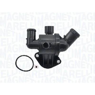 Termostat, chladivo MAGNETI MARELLI 352317003570