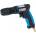 BGS technic BGS108965