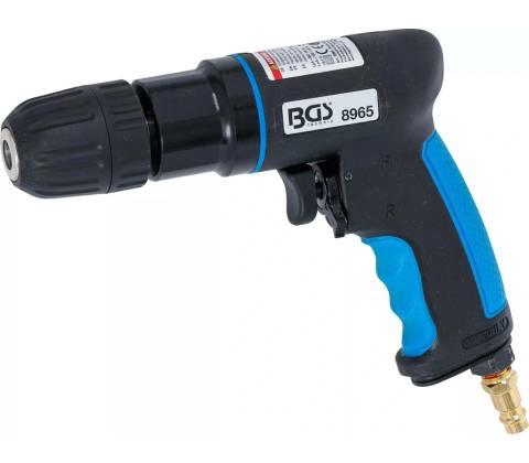 BGS technic BGS108965