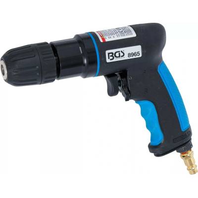 BGS technic BGS108965