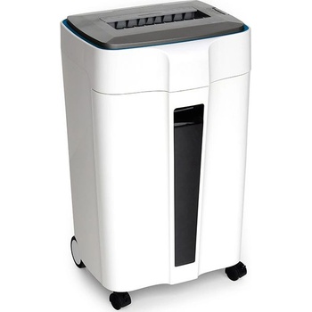 Wallner HD-300 C4 Шредер за документи 600W (Wallner HD 300 C4) (Wallner HD 300 C4)