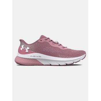 Under armour Обувки UA W HOVR Turbulence 2