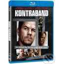 Kontraband BD