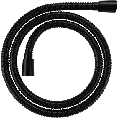 Omnires 022-BL