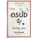 Osud