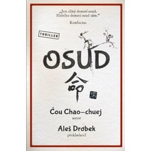 Osud