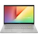 Asus K413EA-EB510T
