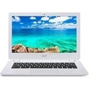 Notebooky Acer Chromebook 13 NX.MPREC.003