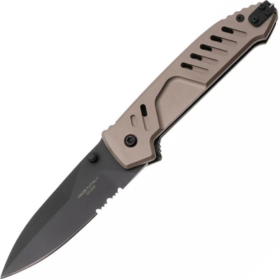 Extrema Ratio MF1 EVO SP 04.1000.0233/BLK/TM