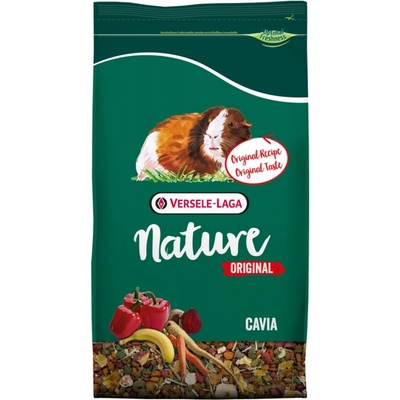 Versele-Laga Cavia nature original 250 g