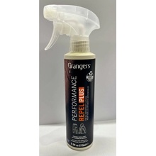 Grangers Performance Repel Plus OWP 275 ml