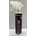 Grangers Performance Repel Plus OWP 275 ml